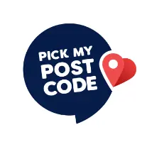 Pick My Postcode voucher codes