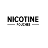 Vape Disposables voucher codes