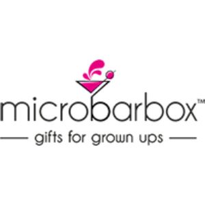 MicroBarBox