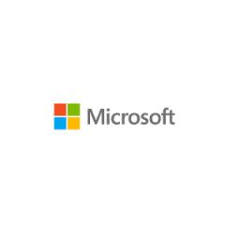 Microsoft Public Affiliate Program