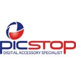 PicStop voucher codes