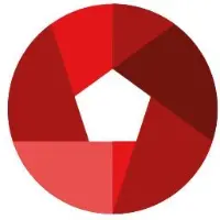 PicStop voucher codes