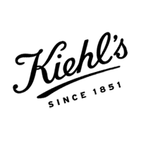 Kiehls Discount Codes & Promos March 2024