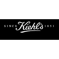 Kiehls voucher codes
