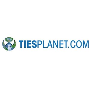 Ties Planet Discount Codes & Promos April 2024