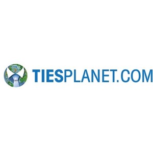 Ties Planet