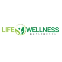 Life Wellness Healthcare voucher codes