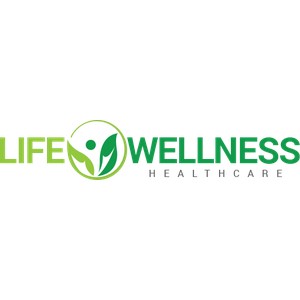 Life Wellness Healthcare Discount Codes & Promos April 2024