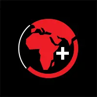 Lifesystems voucher codes