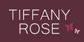 Tiffany Rose Discount Codes & Promos April 2024