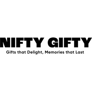 Nifty Gifty voucher codes