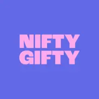 Nifty Gifty voucher codes