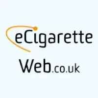 Ecigarette Web voucher codes