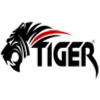 Tiger Music voucher codes