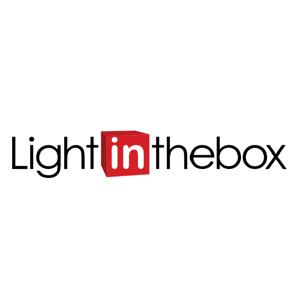 Light In The Box - UK