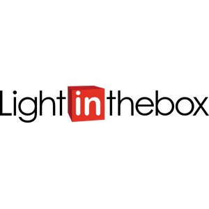 Light in the Box - UK Discount Codes & Promos April 2024