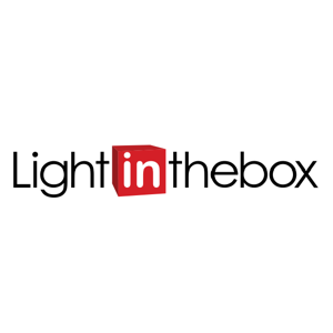 Light In The Box UAE voucher codes