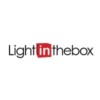 Light In The Box voucher codes