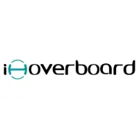 iHoverboard voucher codes