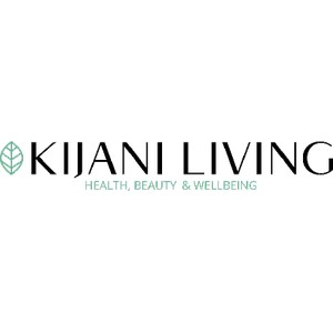 Kijani Living voucher codes