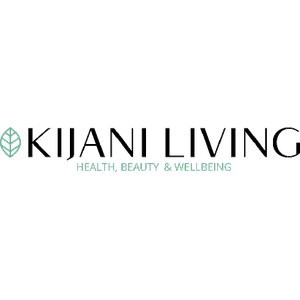 Kijani Living