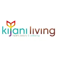 Kijani Living voucher codes