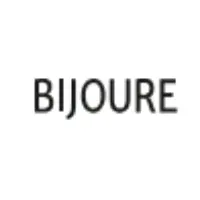 Bijoure Atelier voucher codes