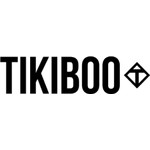 Tikiboo