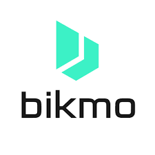 Bikmo Discount Codes & Promos April 2024