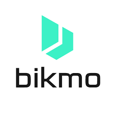 Bikmo voucher codes