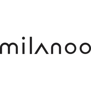 Milanoo UK Discount Codes & Promos March 2024