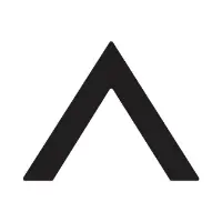 Milanoo UK voucher codes