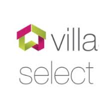 Villa Select