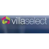 Villa Select voucher codes