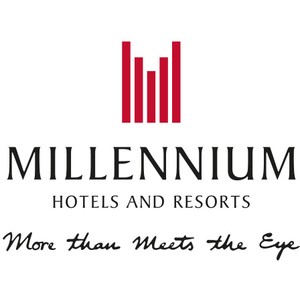 Millennium UK Discount Codes & Promos April 2024