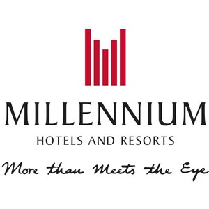 Millennium UK