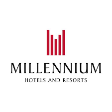 Millennium Hotels Discount Codes & Promos April 2024