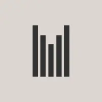 Millennium Hotels voucher codes