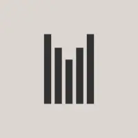 Millennium UK voucher codes