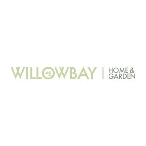 Willow Bay Home & Garden