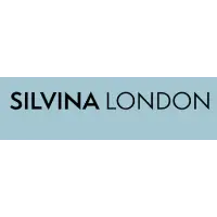 Silvina LONDON voucher codes
