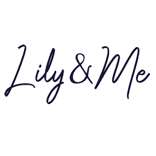 Lily And Me Clothing