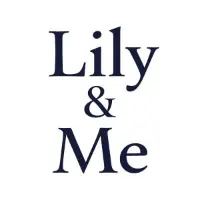 Lily and Me Clothing voucher codes