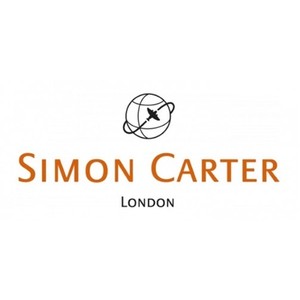 Simon Carter Discount Codes & Promos April 2024