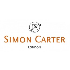 Simon Carter