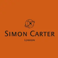 Simon Carter voucher codes
