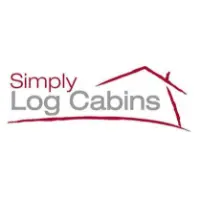 Simply Log Cabins voucher codes