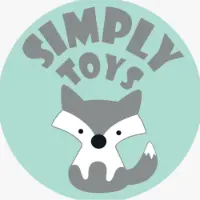 Simply Toys voucher codes
