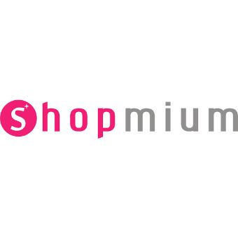 Shopmium UK Discount Codes & Promos April 2024