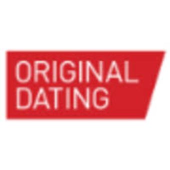 Original Dating voucher codes